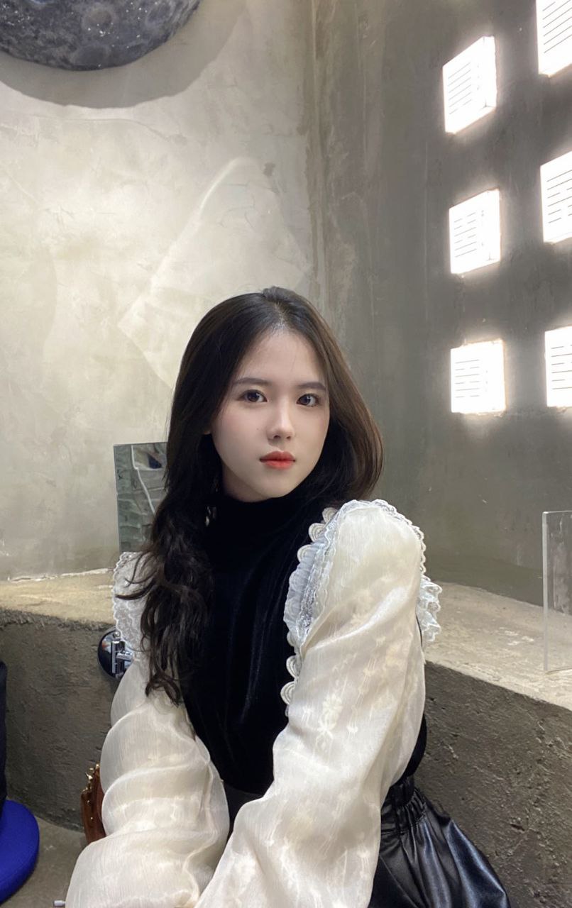 中国少妇精品❌❌❌OOO喷水