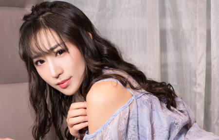 向日葵app视频官方网站下载