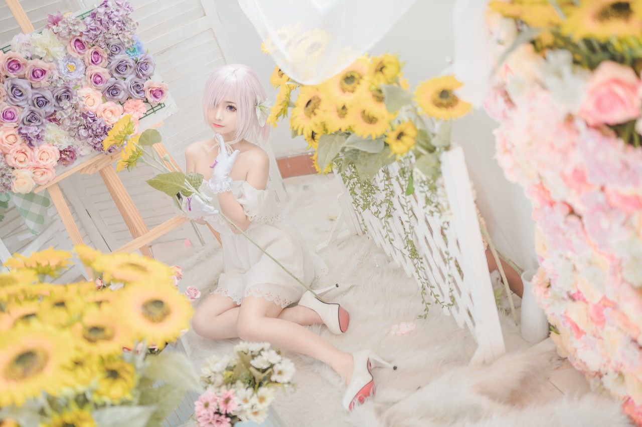 亚洲午夜国产激情福利网站-97精品人妻一区二区三-日本v片免费一区二区三区-91精品成人国产在线